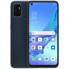 oppo-a53-den