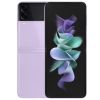samsung-galaxy-z-flip-3-5g-tim_dar0-87