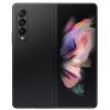 samsung-galaxy-z-fold-3-5g-den