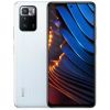 xiaomi-poco-x3-gt-trang