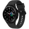 galaxy-watch-4-classic-46mm-den_x6qx-y7