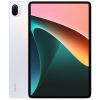 xiaomi-pad-5-trang_gjba-5c