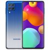 galaxy-m62-xanh