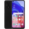 oppo-a55-den_3arw-44_uvqa-6b_l2tx-cv