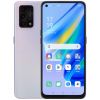 oppo-a95-bac
