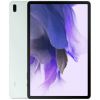 samsung-galaxy-tab-s7-fe-xanh