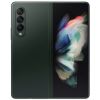 samsung-galaxy-z-fold-3-5g-xanh