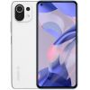 xiaomi-11-lte-5g-trang