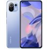 xiaomi-11-lte-5g-xanh