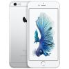 iphone-6s-plus-32-gb-bac