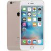 iphone-6s-plus-32gb-vang