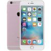 iphone-6s-plus-hong