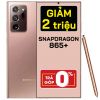 samsung-galaxy-note-20-ultra-cu-1x
