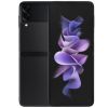 samsung-galaxy-z-flip-3-5g-den_9m8l-x4