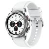 Samsung-Galaxy-Watch-4-Classic-bac