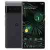 google-pixel-6-pro-den