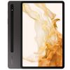 tab-s8-than-chi_g2oh-4q_p0wv-dh_xdd4-1c_m44w-bz_rn4k-2j
