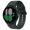 watch4-xanh
