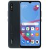 xiaomi-redmi-9a-xam