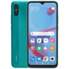 xiaomi-redmi-9a-xanh-la