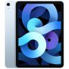 ipad-air-4-xanh-duong_bvfo-ro
