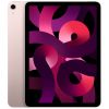 ipad-air-5-2022-hong_biui-j5