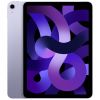 ipad-air-5-2022-tim