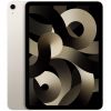 ipad-air-5-2022-trang_l2gx-kx_nwuq-vd_dtsl-67_jqdb-hu