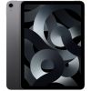 ipad-air-5-2022-xam_w4w5-8v_hlbb-oo_1s04-rw