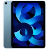ipad-air-5-2022-xanh_grnj-3j