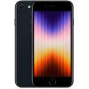 iphone-se-2020-den_14ex-m6_33hd-75
