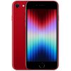 iphone-se-2022-do_ofkz-ws