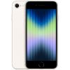 iphone-se-2022-trang_zoqb-dm_wi3x-0d