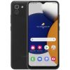 samsung-galaxy-a03-den
