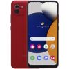 samsung-galaxy-a03-do