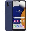 samsung-galaxy-a03-xanh
