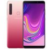 galaxy-a9-2018_m6c5-bb_t59f-zu_qq36-40