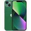 iphone-13-xanh-la