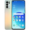 oppo-reno6-5g-bac
