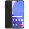 samsung-galaxy-a23-den