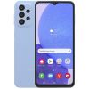 samsung-galaxy-a23-xanh