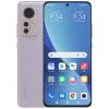 xiaomi-12-tim