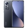 xiaomi-12-xam