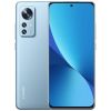 xiaomi-12-xanh-duong