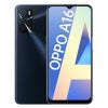 oppo-a16-den_7rvy-k5