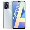 oppo-a16_2ibs-pj