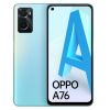 oppo-a76