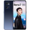 oppo-reno7-5g-den_cus0-qa_v9xv-be