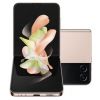 galaxy-z-flip4-5g-hong_xv1b-0a_ctga-x5