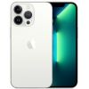 iphone-13-pro-max-bac_omy9-p1